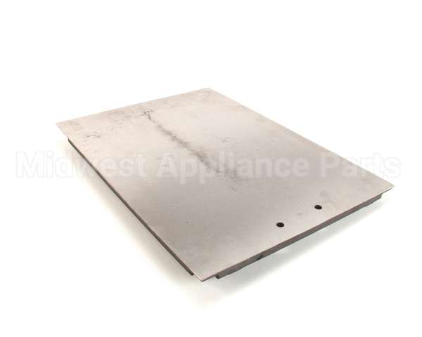 00-404772-00001 Vulcan Hart Top,Even Heat