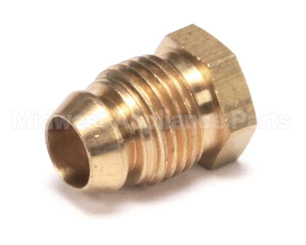 00-405569-00003 Vulcan Hart Sleeve,Breakaway