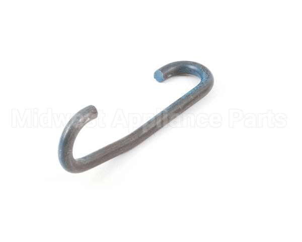 00-405618-00001 Vulcan Hart Hook,Oven Door,Blue,Lh