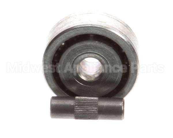 00-405655-00003 Vulcan Hart Bearing,Roller