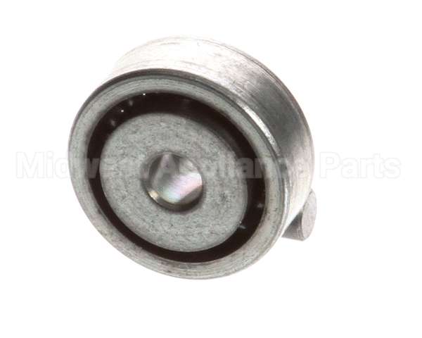 00-405655-00003 Vulcan Hart Bearing,Roller