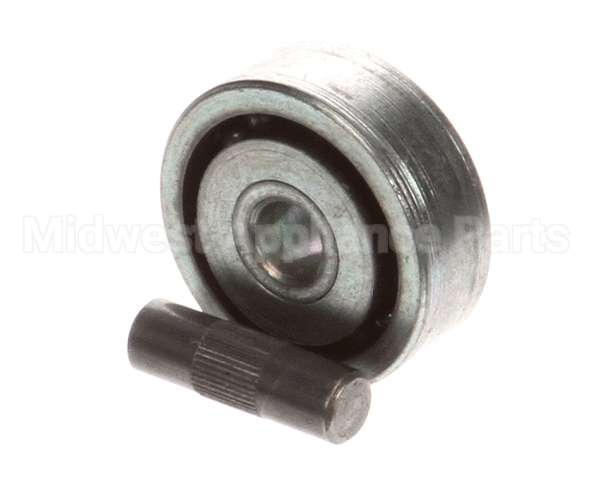 00-405655-00003 Vulcan Hart Bearing,Roller