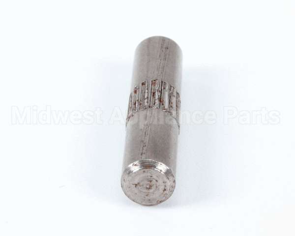 00-405655-00006 Vulcan Hart Shaft