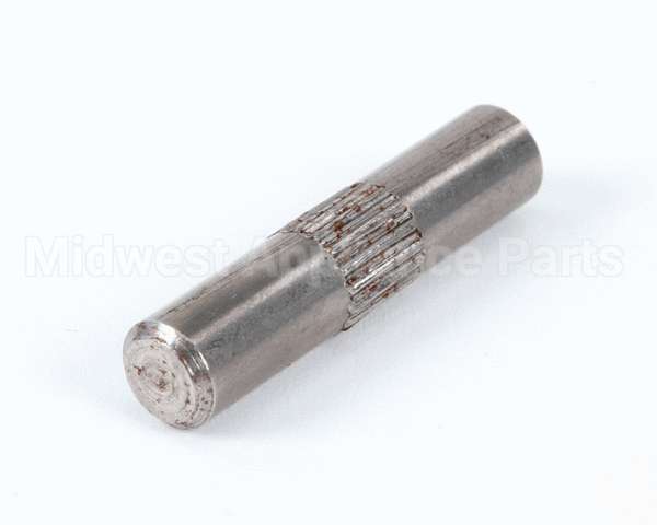 00-405655-00006 Vulcan Hart Shaft