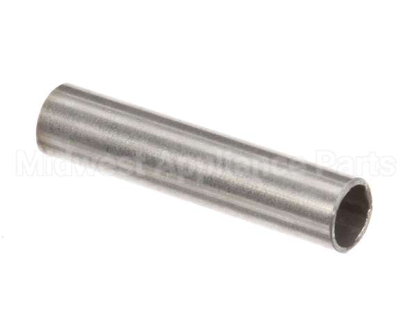 00-405829-00001 Vulcan Hart Burner Nozzle Tubi