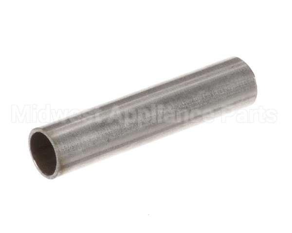 00-405829-00001 Vulcan Hart Burner Nozzle Tubi