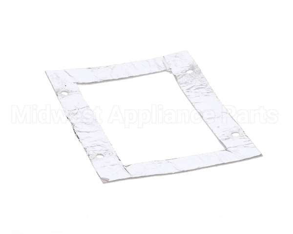 00-405928-00034 Vulcan Hart Insulation,