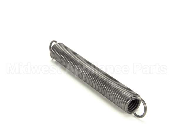 00-406363-00001 Vulcan Hart Spring,Extension