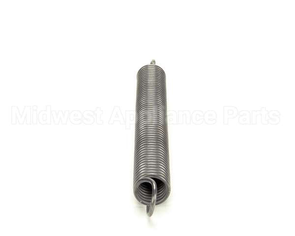 00-406363-00001 Vulcan Hart Spring,Extension