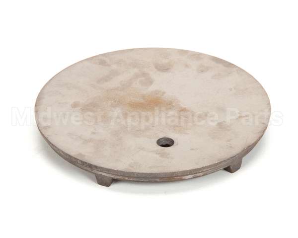 00-406460-00001 Vulcan Hart Lid