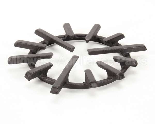 00-406820-00001 Vulcan Hart Grate,Top