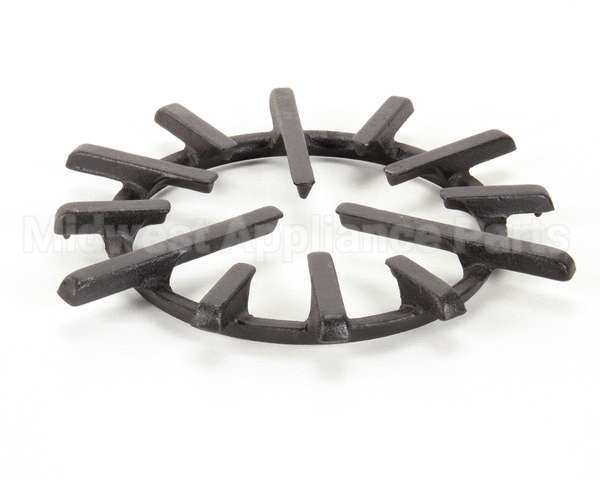 00-406820-00001 Vulcan Hart Grate,Top