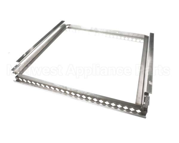 00-406974-000G1 Vulcan Hart Grid Assembly