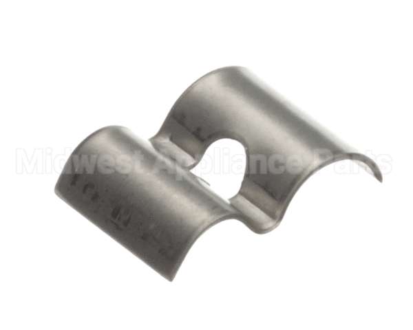 00-407128-00001 Vulcan Hart Element Clamp