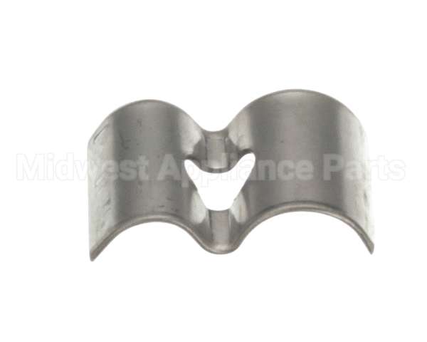 00-407128-00001 Vulcan Hart Element Clamp