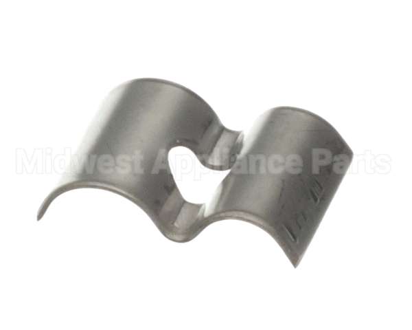 00-407128-00001 Vulcan Hart Element Clamp