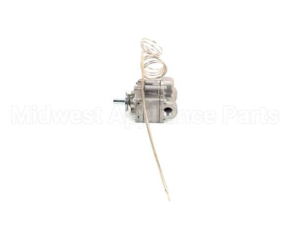 00-407522-00001 Vulcan Hart Thermostat, W/O Knob