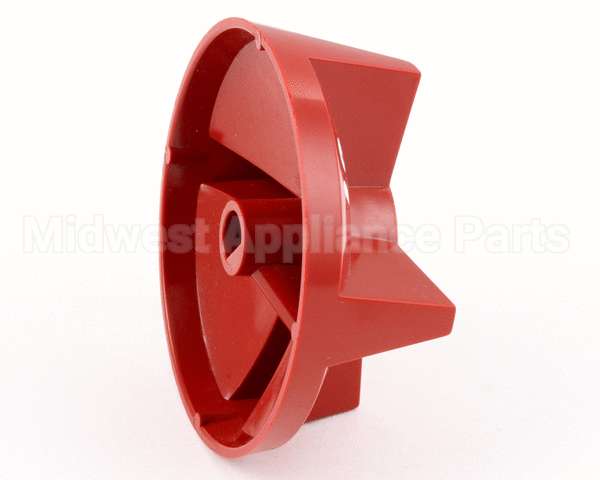 00-407727-00004 Vulcan Hart Knob