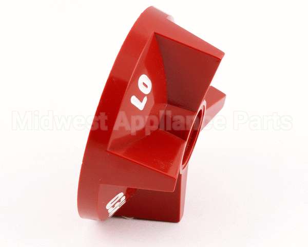 00-407727-00004 Vulcan Hart Knob