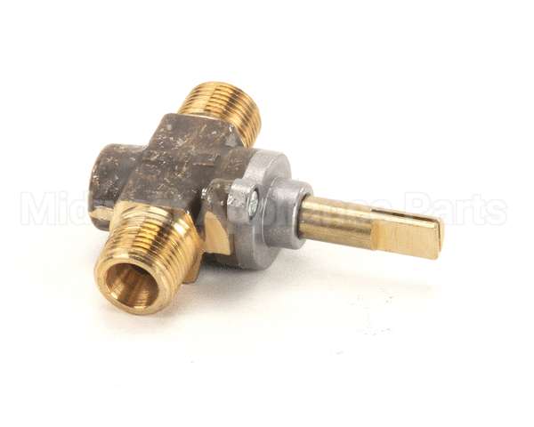 00-407789-00003 Vulcan Hart Valve