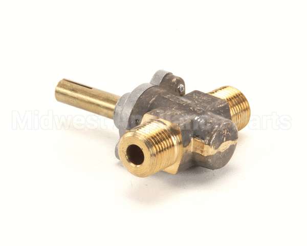 00-407789-00003 Vulcan Hart Valve