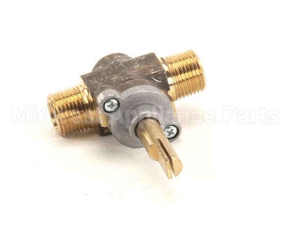 00-407789-00003 Vulcan Hart Valve