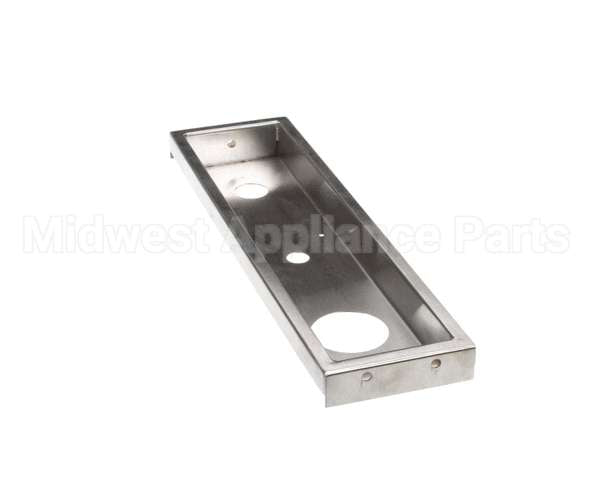 00-407845-00001 Vulcan Hart Control Panel