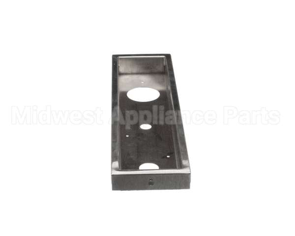 00-407845-00001 Vulcan Hart Control Panel