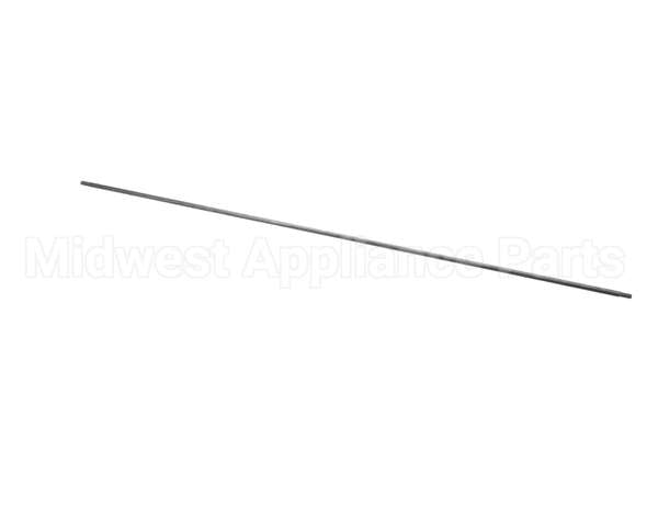 00-408111-00002 Vulcan Hart Rod,Support