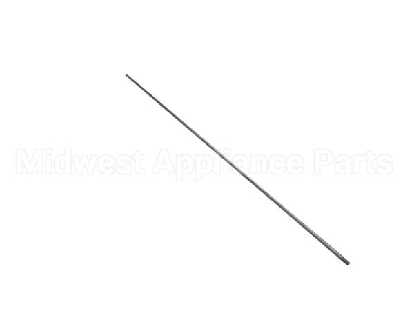 00-408111-00002 Vulcan Hart Rod,Support