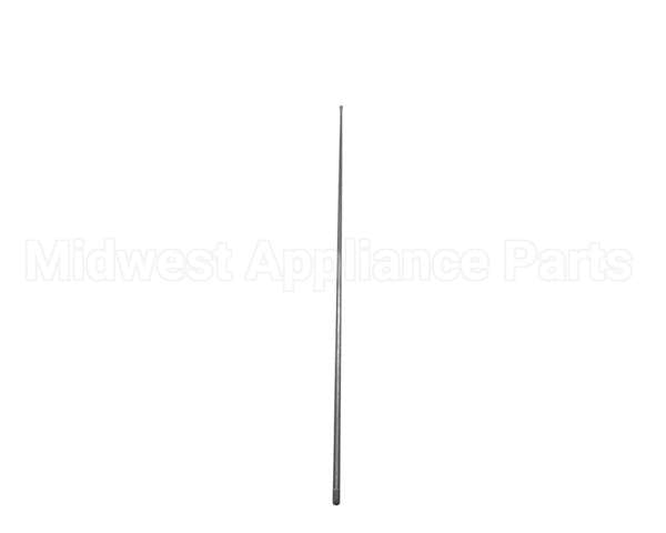 00-408111-00002 Vulcan Hart Rod,Support