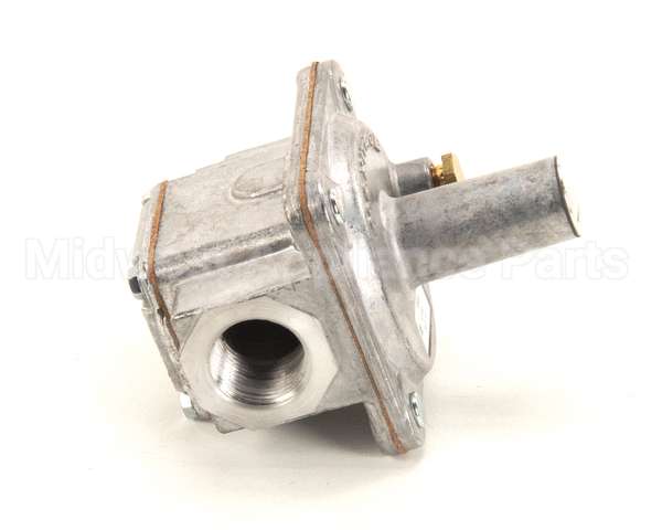 00-408279-00005 Vulcan Hart Regulator,Press 3.