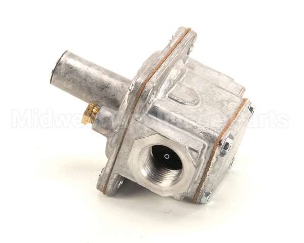 00-408279-00005 Vulcan Hart Regulator,Press 3.