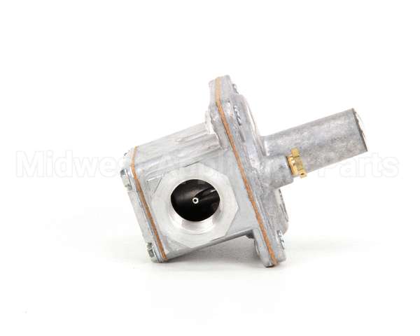 00-408279-00006 Vulcan Hart Regulator,Press 10