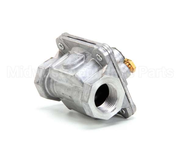 00-408279-00020 Vulcan Hart Regulator