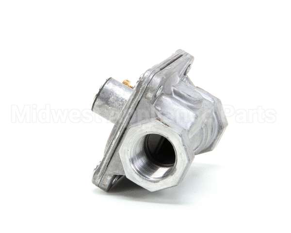 00-408279-00020 Vulcan Hart Regulator