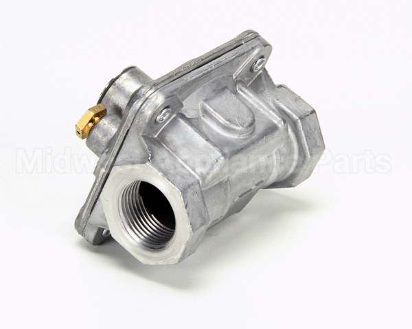 00-408279-00021 Vulcan Hart Valve