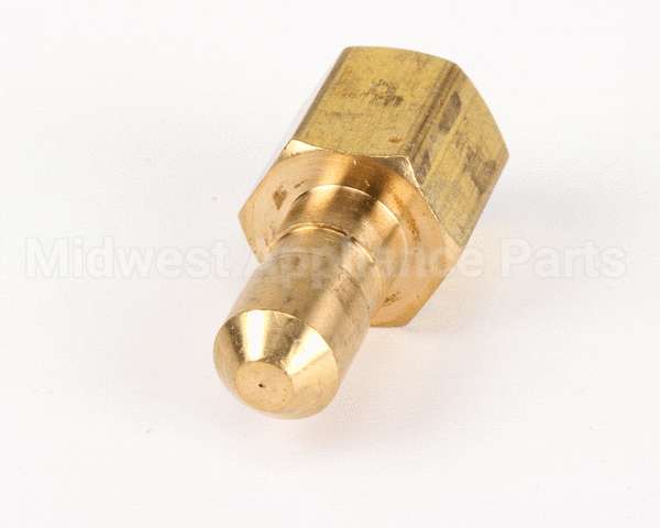 00-408485-00010 Vulcan Hart Nozzle,