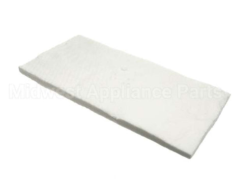 00-408581-00001 Vulcan Hart Insulation