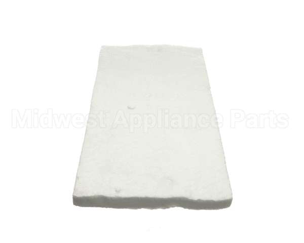 00-408581-00001 Vulcan Hart Insulation
