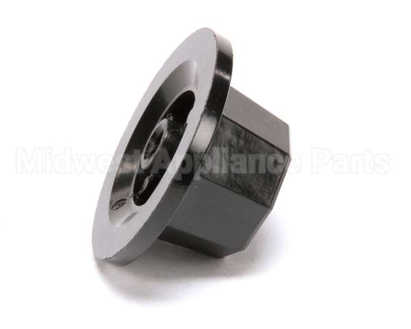 00-408659-00003 Vulcan Hart Knob,Thermostat,Fr