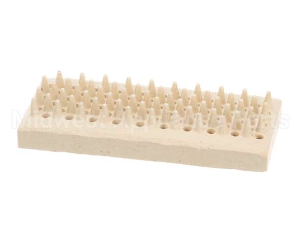 00-408726-000G7 Vulcan Hart Ceramic Set