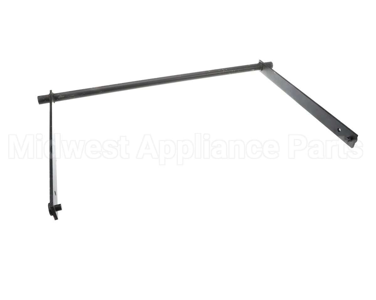 00-408770-000G1 Vulcan Hart Upper Lever Arm