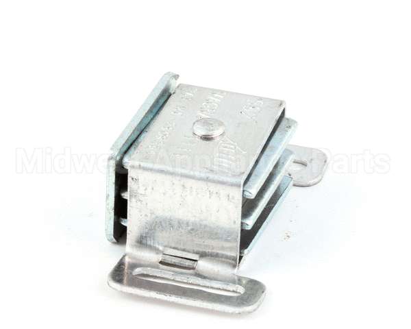 00-408834-00001 Vulcan Hart Door Catch