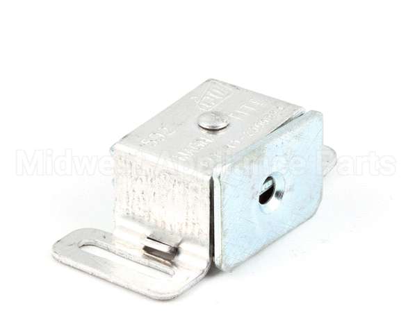 00-408834-00001 Vulcan Hart Door Catch