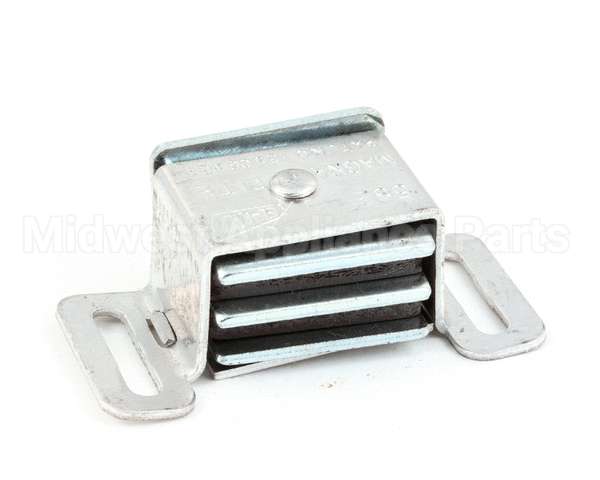 00-408834-00001 Vulcan Hart Door Catch