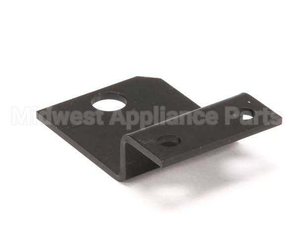 00-408896-00001 Vulcan Hart Crank Support