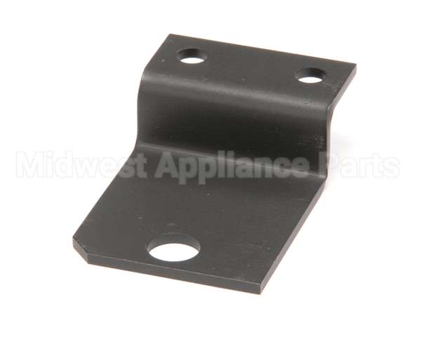 00-408896-00001 Vulcan Hart Crank Support