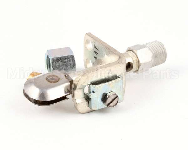 00-409125-00001 Vulcan Hart Burner,Pilot-Nat