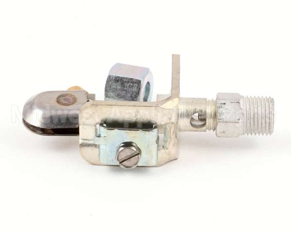 00-409125-00001 Vulcan Hart Burner,Pilot-Nat